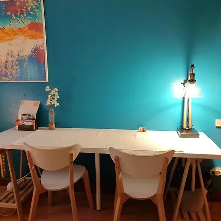 Chambres Avec Piscine Toulouse Buitenkant foto