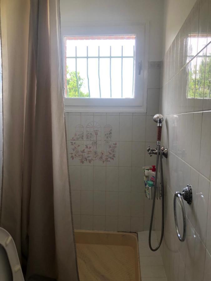 Avec Piscine Privatunterkunft Toulouse