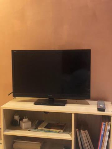Privatunterkunft Chambre Et Studio Avec Piscine Dans Maison Toulouse