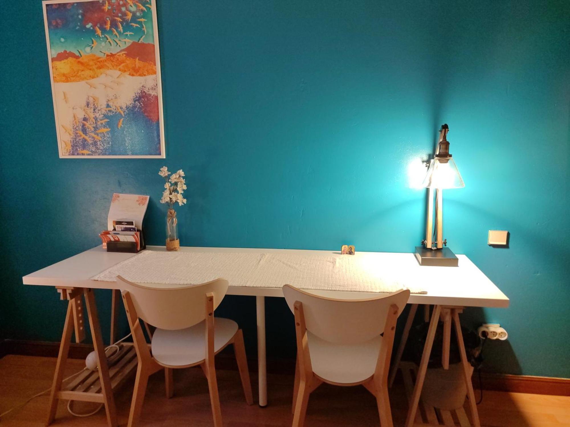 Privatunterkunft Avec Piscine Toulouse